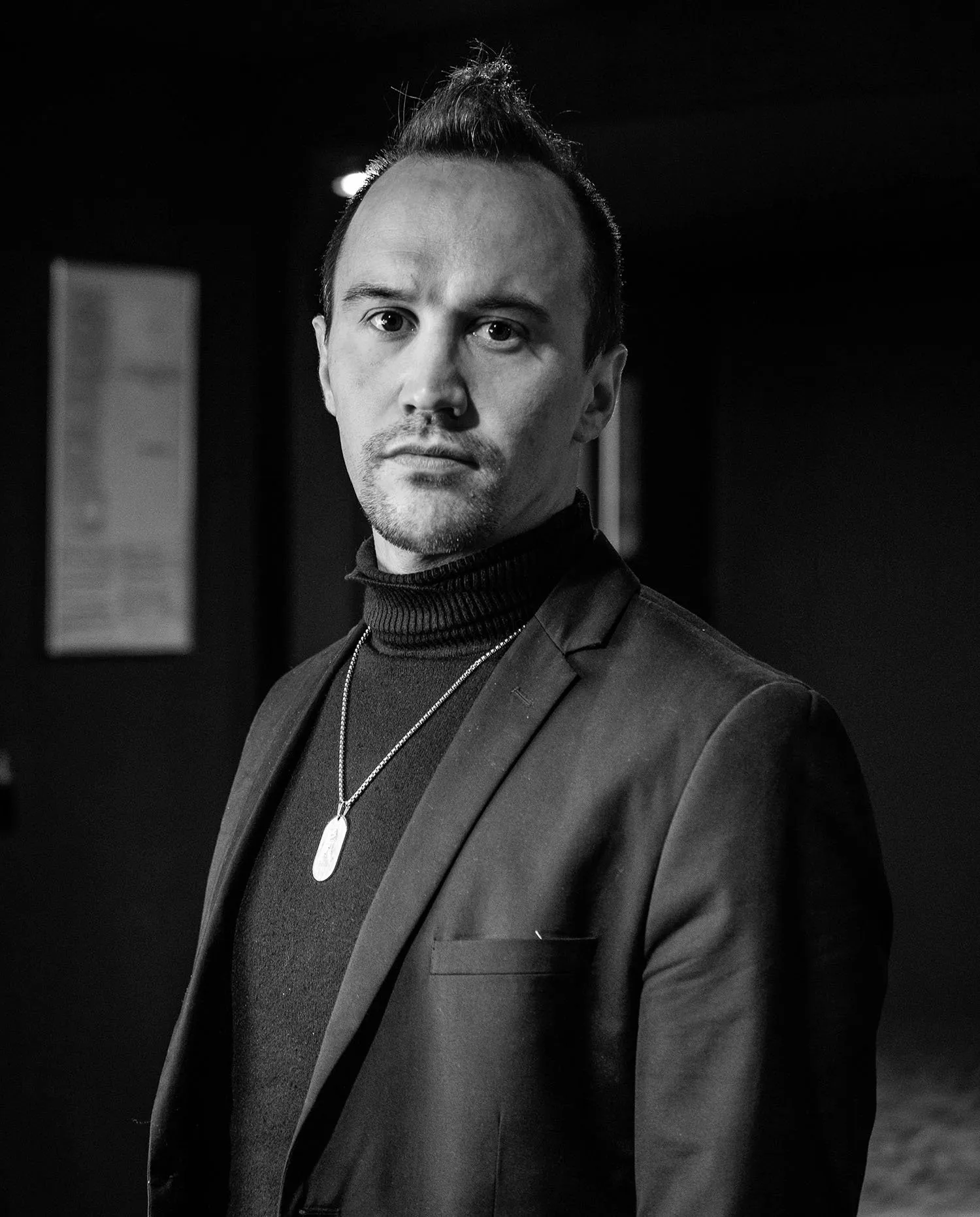Jérémy Senelier