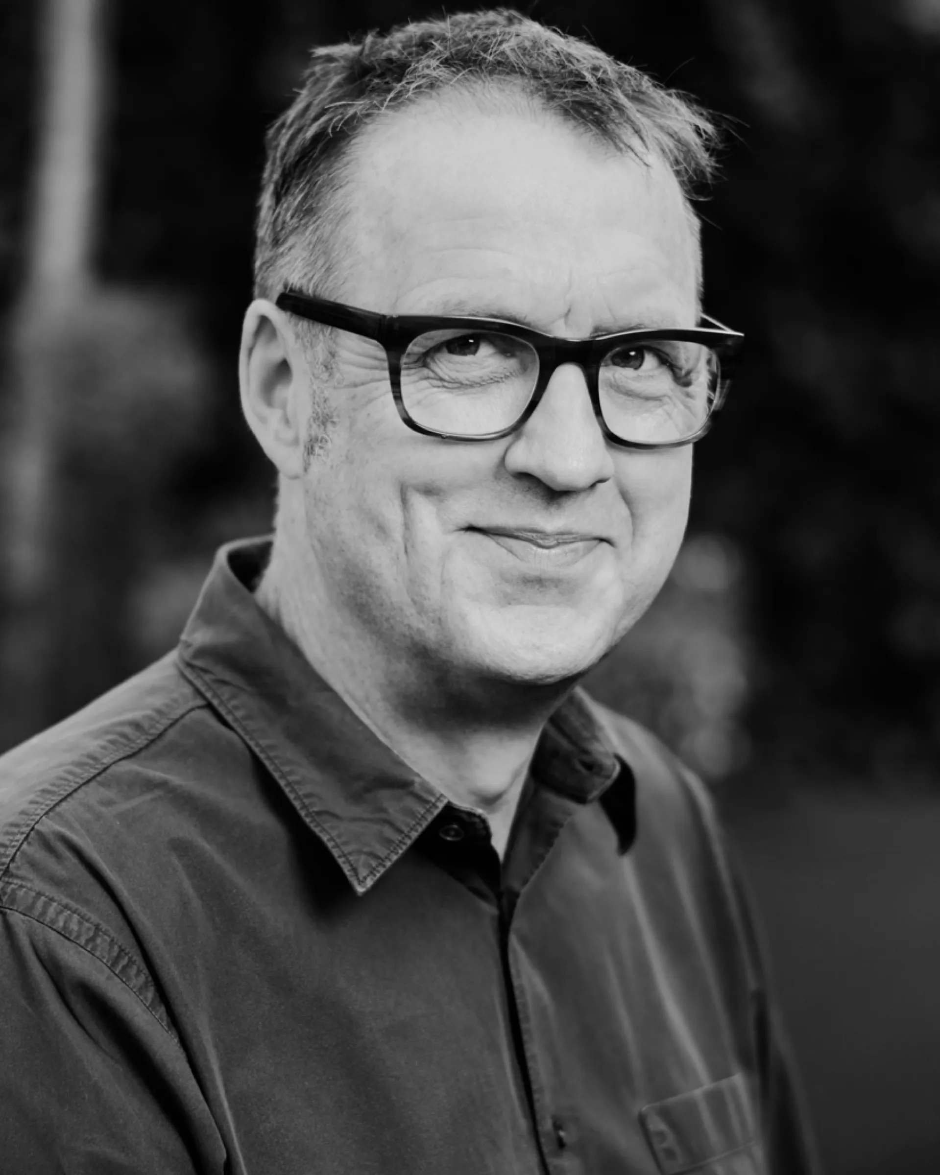John Dower